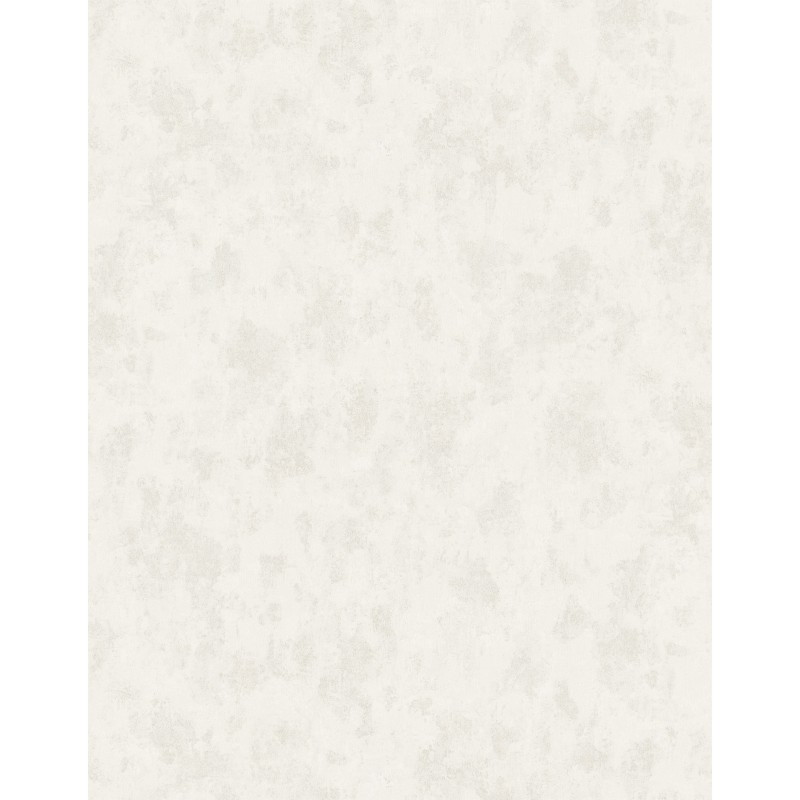 23521-14 Kalsedom Duvar Kağıdı ile Duvarlarınızda Doğal Taş Etkisi