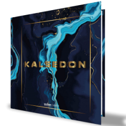 Kalsedon Duvar Kağıdı ile Doğal Taşın Zarafetini Evinize Taşıyın Kalsedon Duvar Kağıdı ile Doğal Taşın Zarafetini Evinize Taşıyın