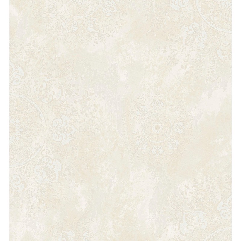 24500-2 Pietra Duvar Kağıdı ile Doğallığı Duvarlarınıza Taşıyın