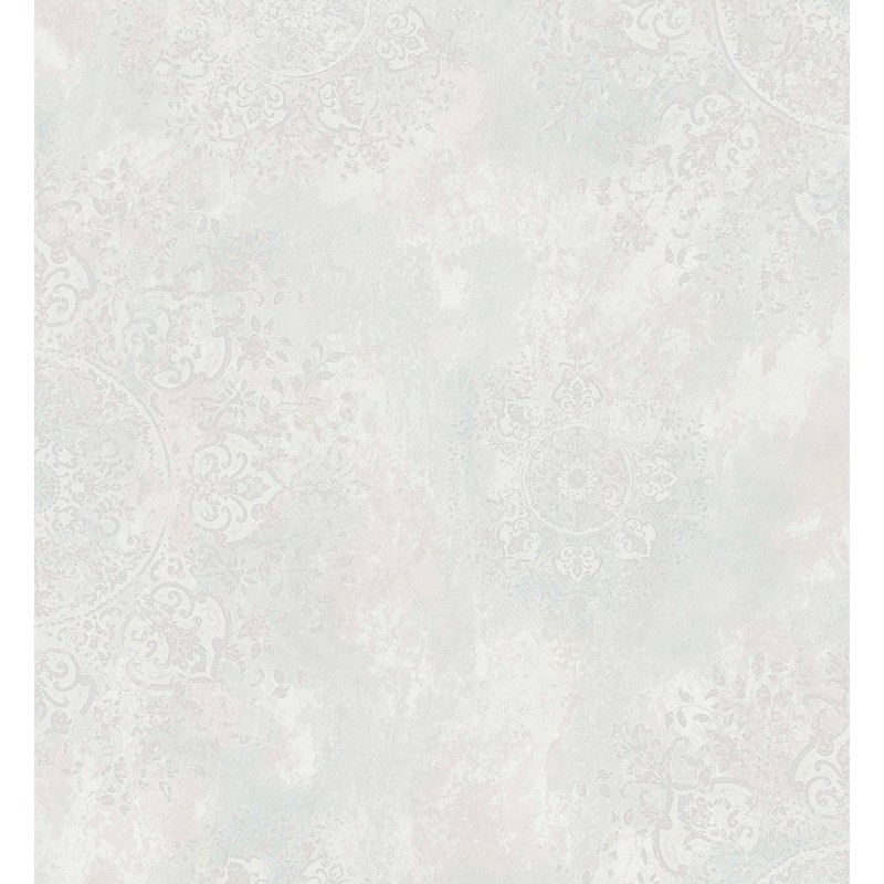 24500-3 Pietra Duvar Kağıdı ile Doğallığı Duvarlarınıza Taşıyın