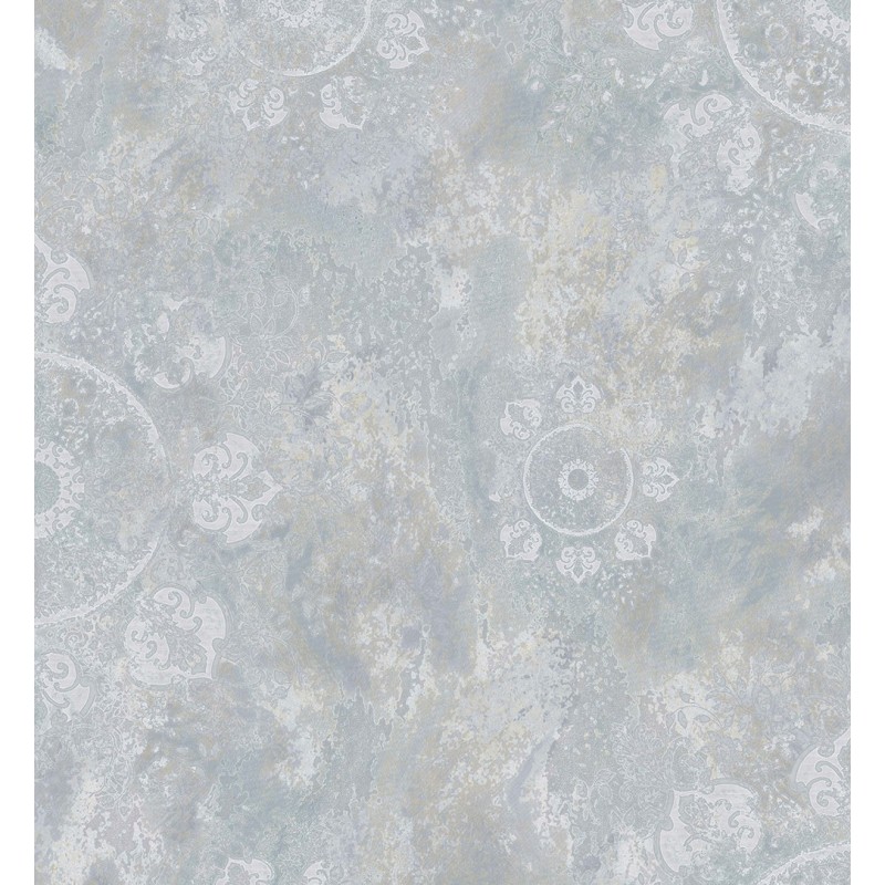 24500-5 Pietra Duvar Kağıdı ile Doğallığı Duvarlarınıza Taşıyın