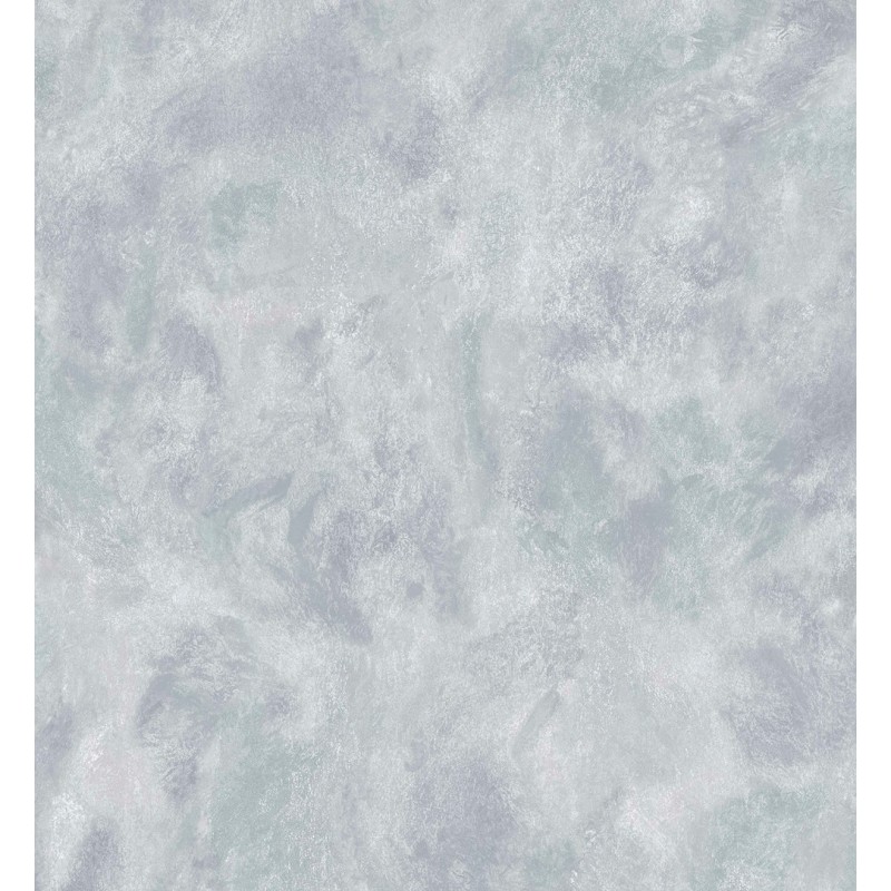 24501-5 Pietra Duvar Kağıdı ile Doğallığı Duvarlarınıza Taşıyın