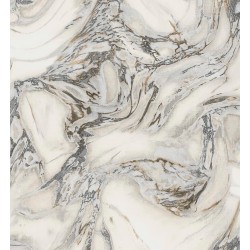 24502-5 Pietra Duvar Kağıdı