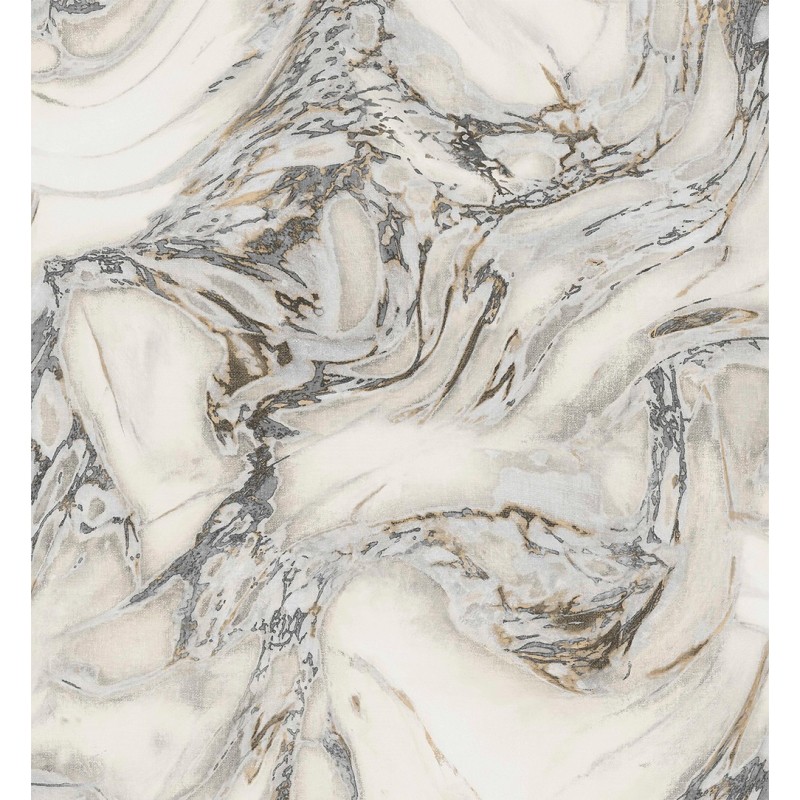 24502-5 Pietra Duvar Kağıdı ile Doğallığı Duvarlarınıza Taşıyın