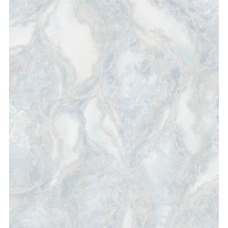 24503-4 Pietra Duvar Kağıdı