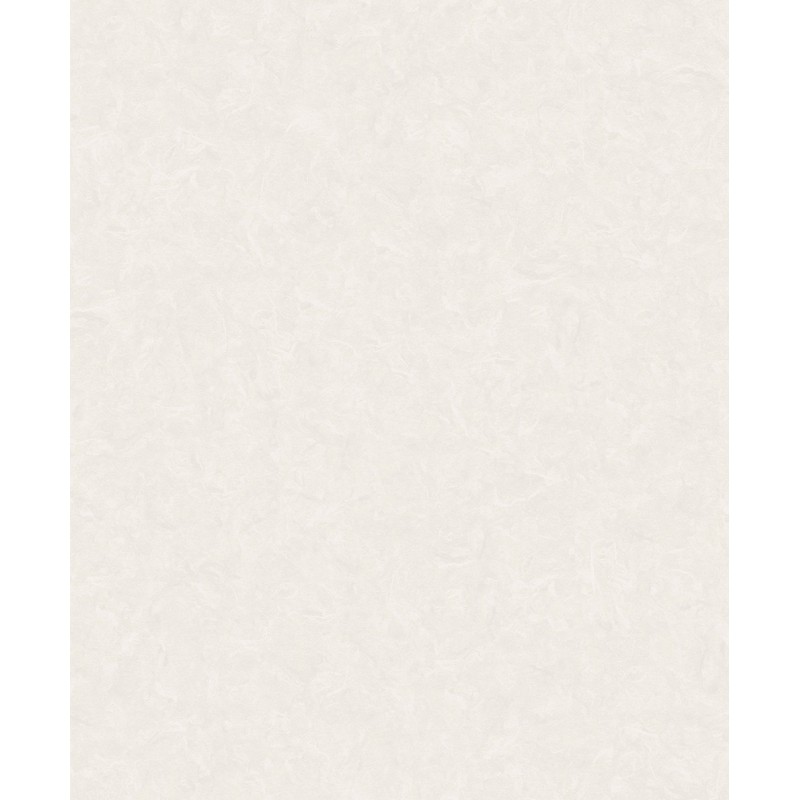 24010-2 Vogue Duvar Kağıdı ile Zarif Bir Dekorasyon Yakalayın