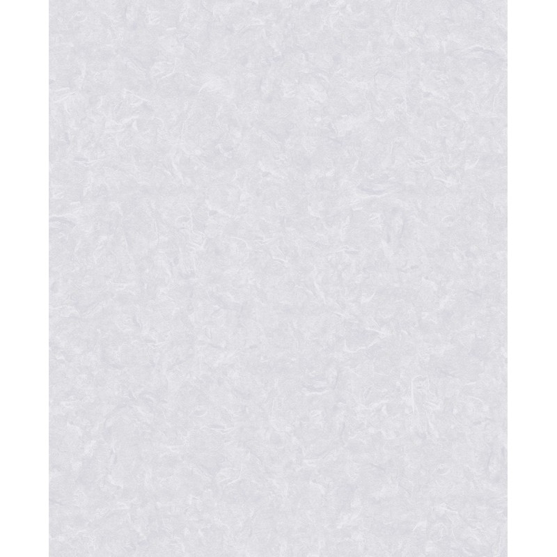 24010-4 Vogue Duvar Kağıdı ile Zarif Bir Dekorasyon Yakalayın