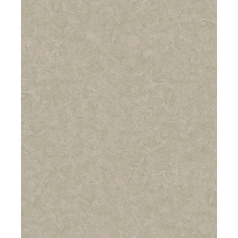 24010-5 Vogue Duvar Kağıdı ile Zarif Bir Dekorasyon Yakalayın