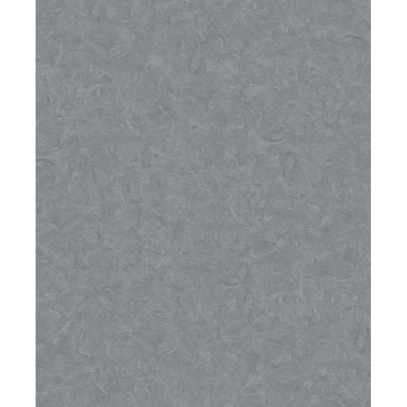 24010-7 Vogue Duvar Kağıdı ile Zarif Bir Dekorasyon Yakalayın