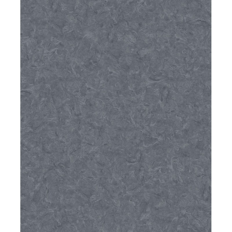 24010-9 Vogue Duvar Kağıdı ile Zarif Bir Dekorasyon Yakalayın