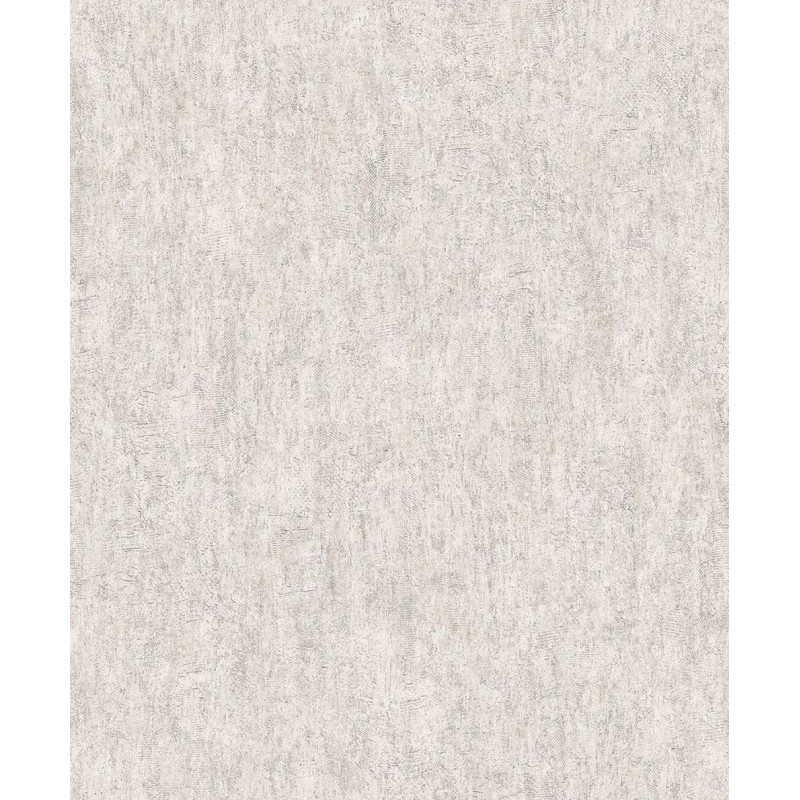 24011-3 Vogue Duvar Kağıdı ile Zarif Bir Dekorasyon Yakalayın