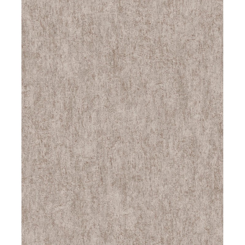 24011-6 Vogue Duvar Kağıdı ile Zarif Bir Dekorasyon Yakalayın