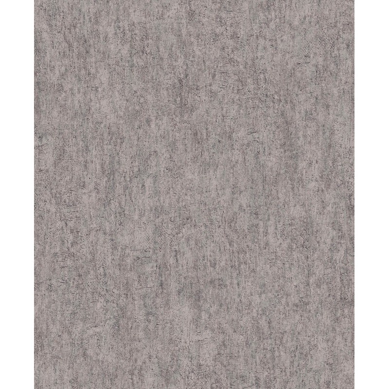 24011-7 Vogue Duvar Kağıdı ile Zarif Bir Dekorasyon Yakalayın