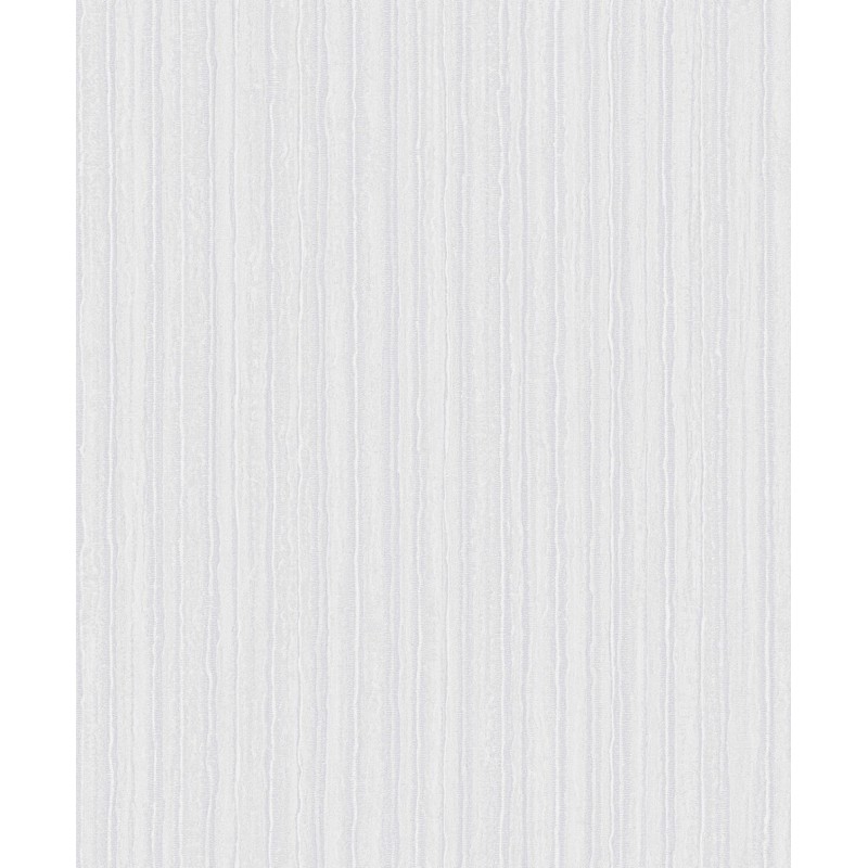 24012-2 Vogue Duvar Kağıdı ile Zarif Bir Dekorasyon Yakalayın