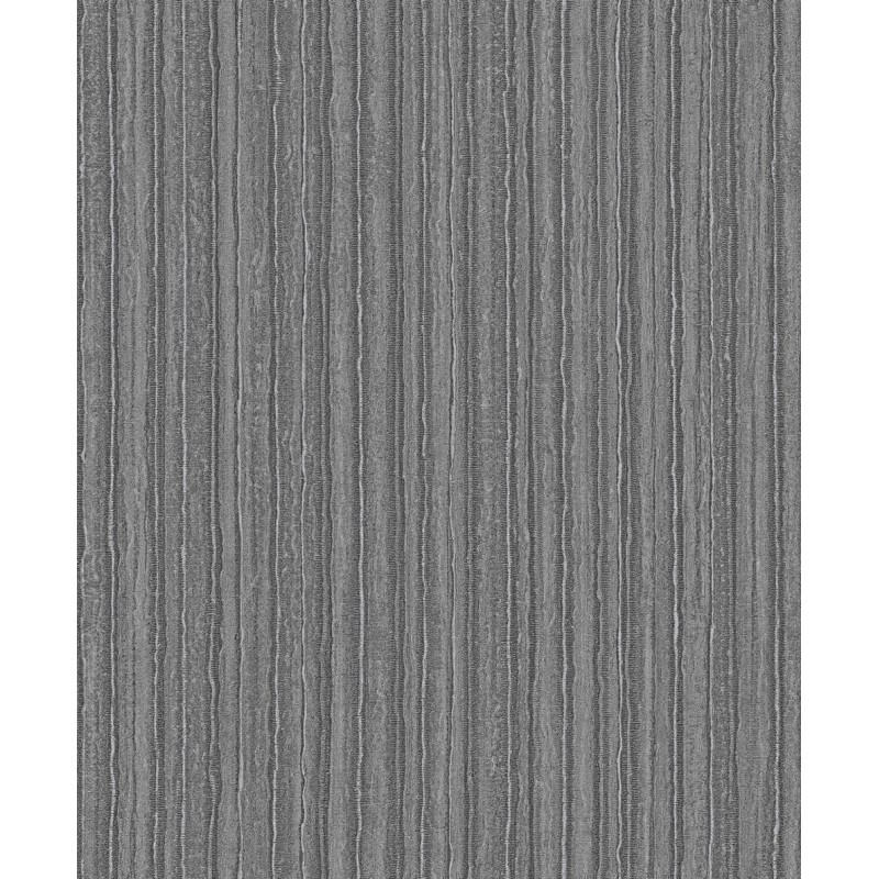 24012-7 Vogue Duvar Kağıdı ile Zarif Bir Dekorasyon Yakalayın