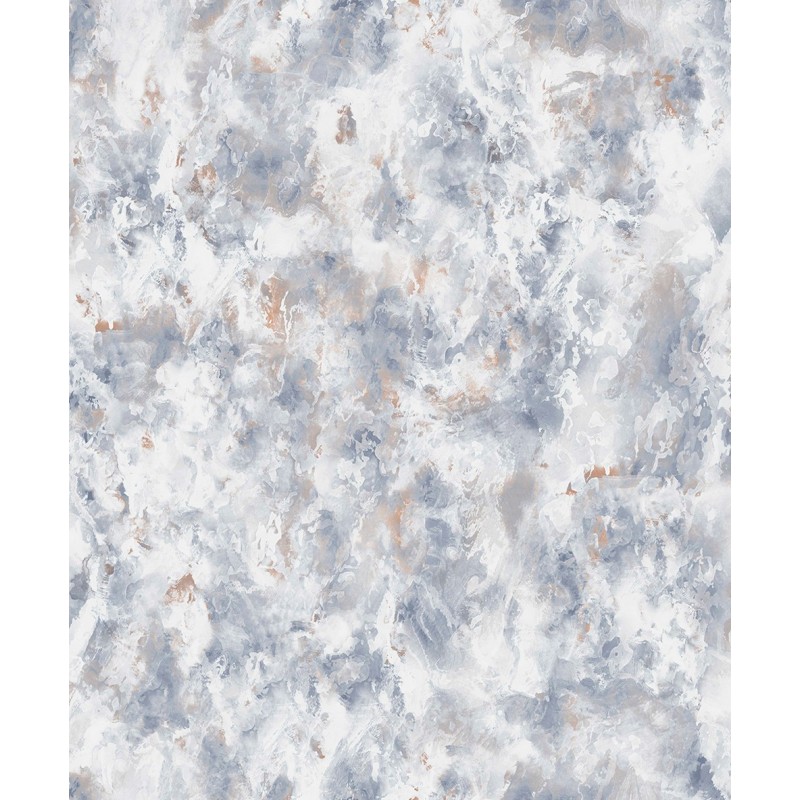 24014-4 Vogue Duvar Kağıdı ile Zarif Bir Dekorasyon Yakalayın