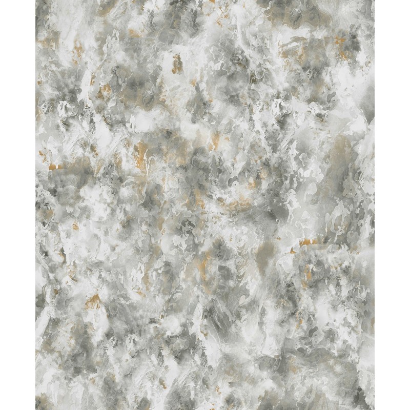 24014-5 Vogue Duvar Kağıdı ile Zarif Bir Dekorasyon Yakalayın