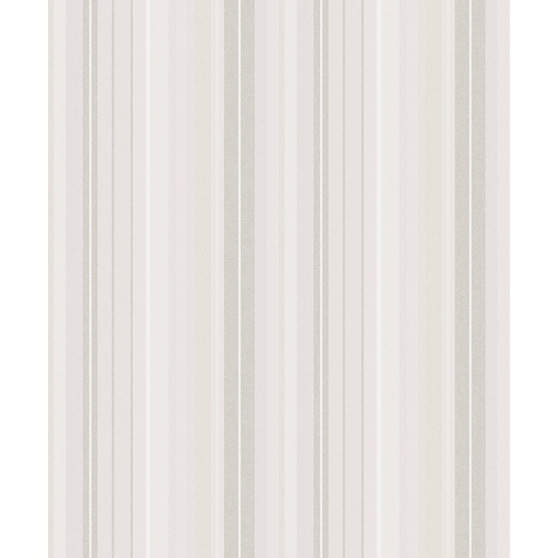 24016-2 Vogue Duvar Kağıdı ile Zarif Bir Dekorasyon Yakalayın