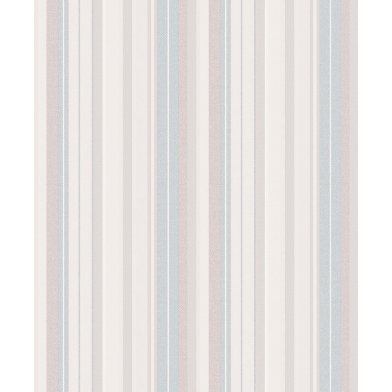 24016-3 Vogue Duvar Kağıdı ile Zarif Bir Dekorasyon Yakalayın