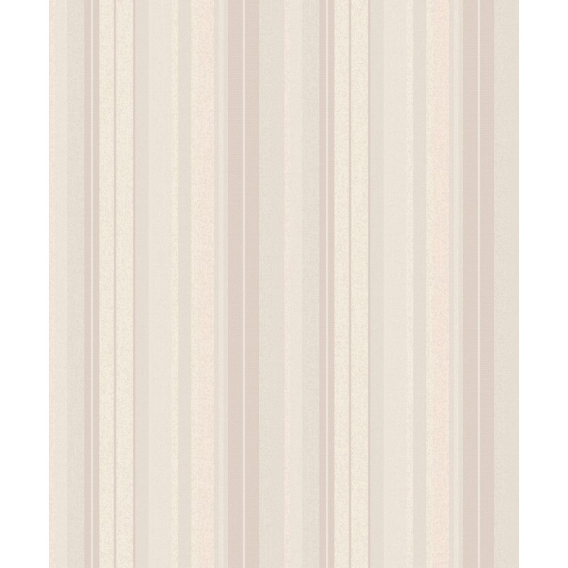 24016-4 Vogue Duvar Kağıdı ile Zarif Bir Dekorasyon Yakalayın