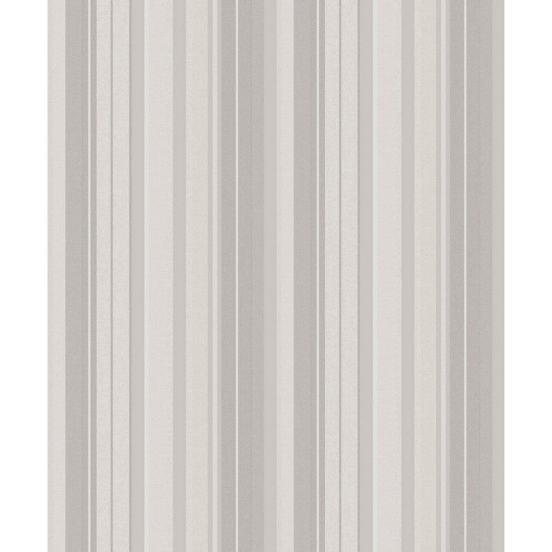 24016-5 Vogue Duvar Kağıdı ile Zarif Bir Dekorasyon Yakalayın