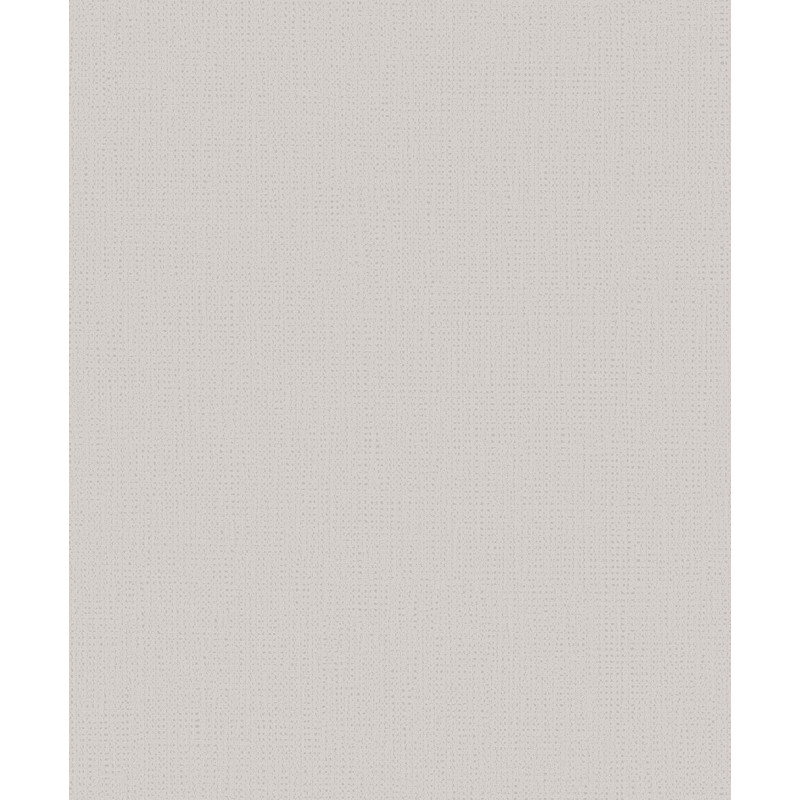 24017-10 Vogue Duvar Kağıdı ile Zarif Bir Dekorasyon Yakalayın