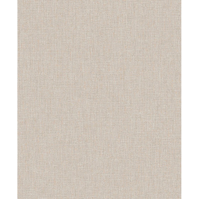 24018-2 Vogue Duvar Kağıdı ile Zarif Bir Dekorasyon Yakalayın