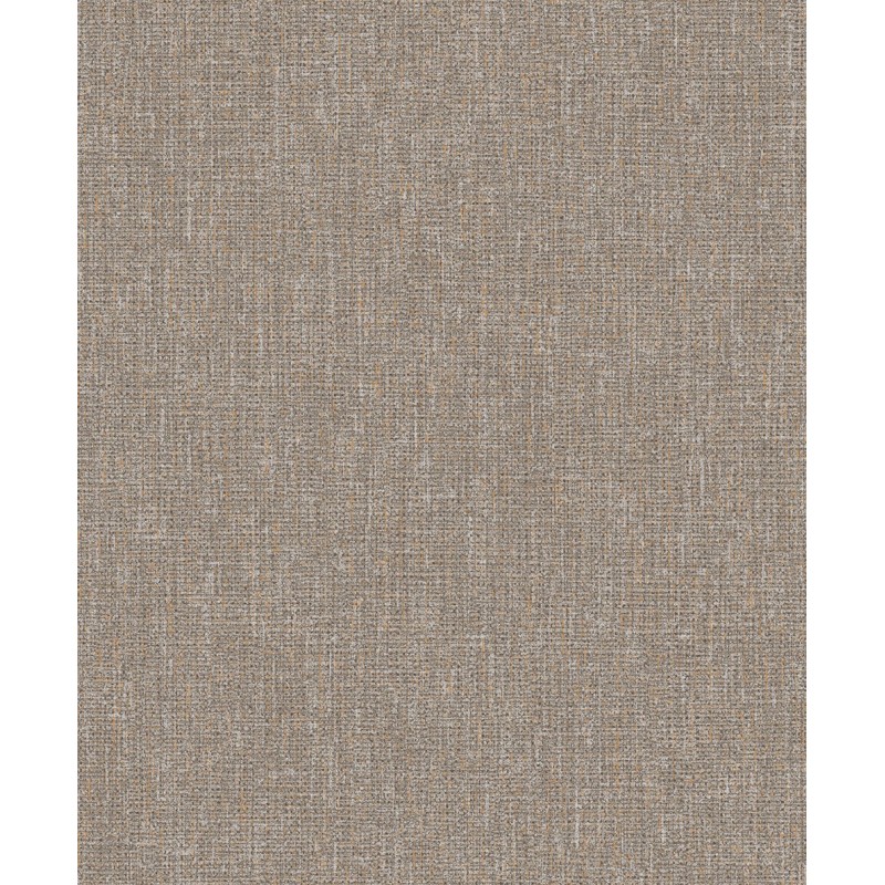 24018-5 Vogue Duvar Kağıdı ile Zarif Bir Dekorasyon Yakalayın