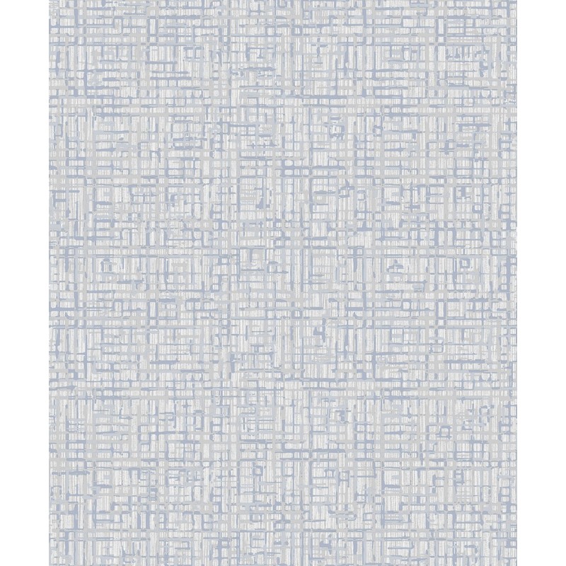 24019-3 Vogue Duvar Kağıdı ile Zarif Bir Dekorasyon Yakalayın