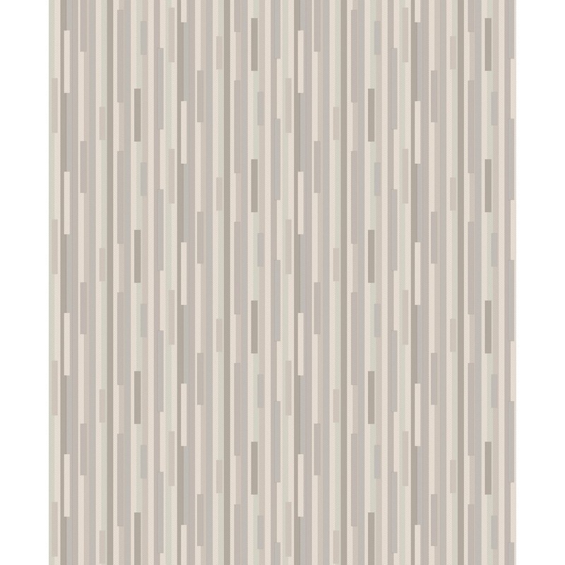 24020-3 Vogue Duvar Kağıdı ile Zarif Bir Dekorasyon Yakalayın