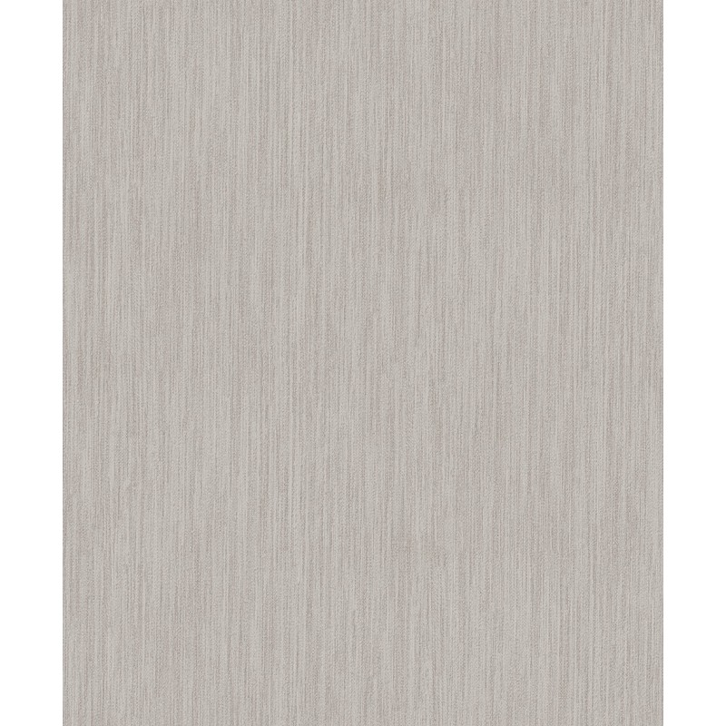 24022-10 Vogue Duvar Kağıdı ile Zarif Bir Dekorasyon Yakalayın