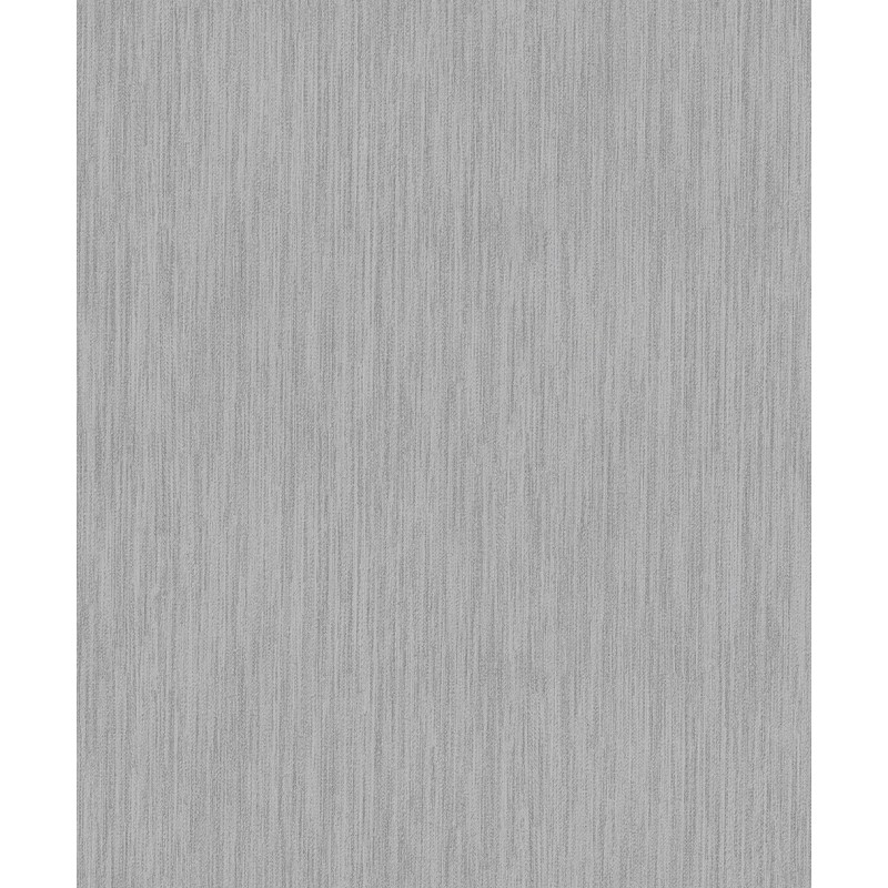 24022-11 Vogue Duvar Kağıdı ile Zarif Bir Dekorasyon Yakalayın