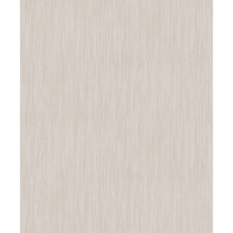 24022-3 Vogue Duvar Kağıdı ile Zarif Bir Dekorasyon Yakalayın