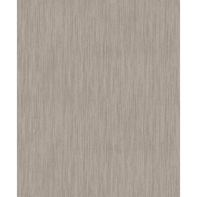 24022-4 Vogue Duvar Kağıdı ile Zarif Bir Dekorasyon Yakalayın