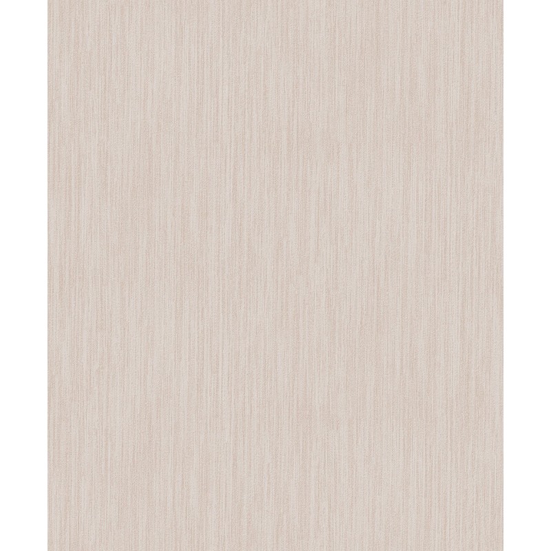 24022-5 Vogue Duvar Kağıdı ile Zarif Bir Dekorasyon Yakalayın