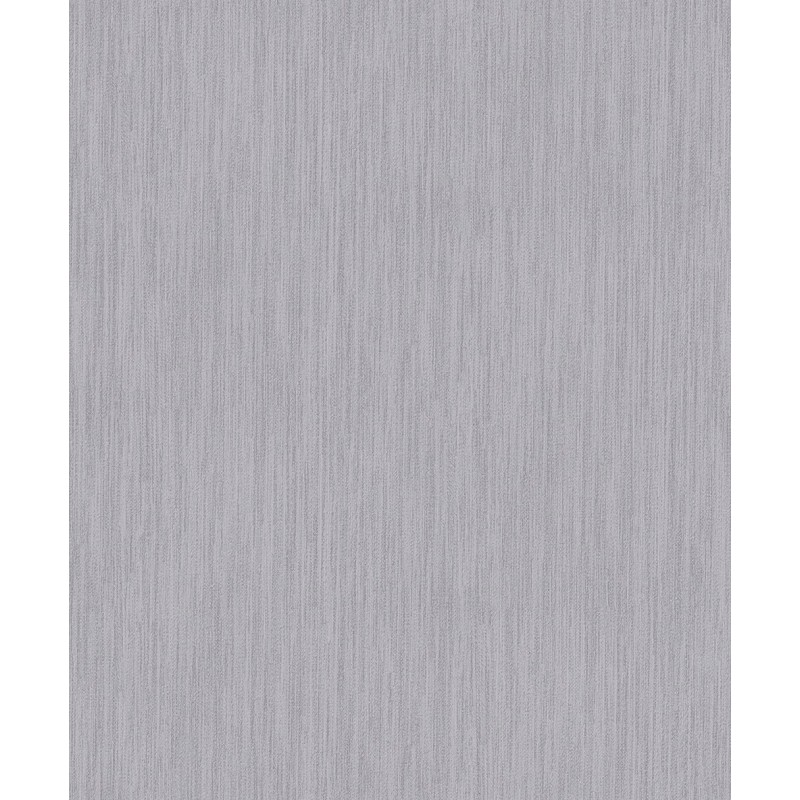 24022-9 Vogue Duvar Kağıdı ile Zarif Bir Dekorasyon Yakalayın