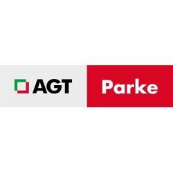 AGT Laminat Parke ile Yaşam Alanlarınızda Fark Yaratın AGT Laminat Parke ile Yaşam Alanlarınızda Fark Yaratın