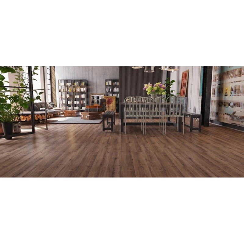 Bella Neo Defne PRK108 ile Mekanlarınıza Doğallık ve Ferahlık Katın