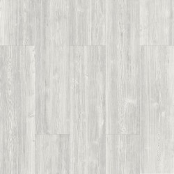 Klasik Batı Çam 702 ile Sıcak ve Doğal Mekanlar