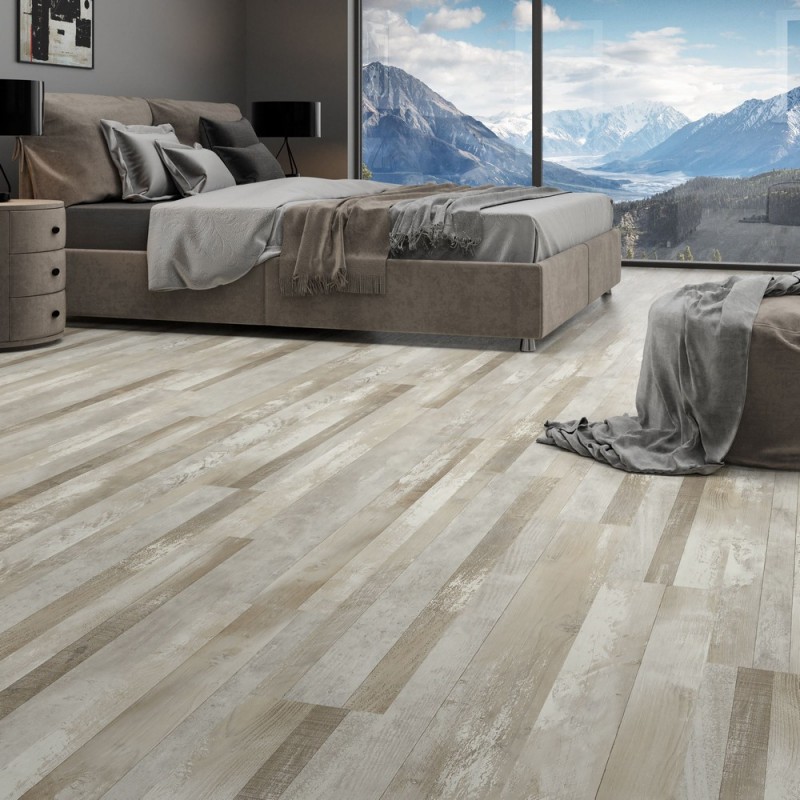 Klasik Efes Çam 713 ile Sıcak ve Doğal Mekanlar