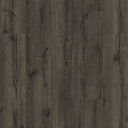 Klasik Pera Meşe 714 ile Sıcak ve Doğal Mekanlar