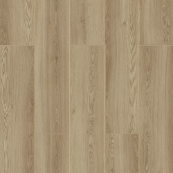 Çamsan Modern Kafkas Meşe 709 Laminat Parke ile Doğallığı Hissedin