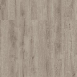 Silver Acar Meşe 5004 ile Doğal Şıklığı Zemine Yansıtın