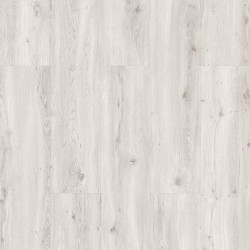 Silver Karya Meşe 5005 ile Doğal Şıklığı Zemine Yansıtın