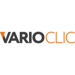 Vario Laminat Parke ile Modern ve Zarif Zeminler Vario Laminat Parke ile Modern ve Zarif Zeminler