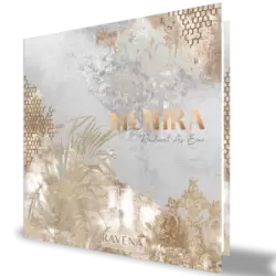 Munira Duvar Kağıdı Modelleri Munira Duvar Kağıdı Modelleri