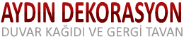 Aydın Dekorasyon Aydın Dekorasyon