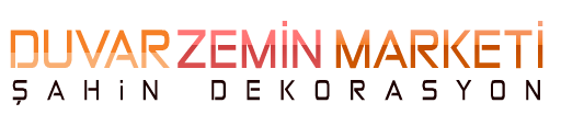 Tüm Duvar Kağıdı, Laminat Parke ve Mineflo Ürünleri