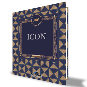 İcon Duvar Kağıdı