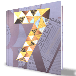 Seven Duvar Kağıdı